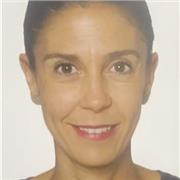 Profesora de educación infantil con más de 17 años de experiencia